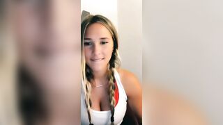 Tik Tok: Hoes#165
