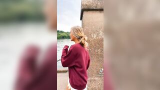 Tik Tok: Hoes#165