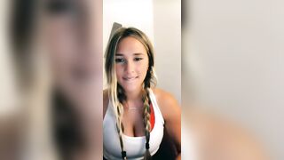 Tik Tok: Hoes#165
