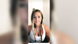 Tik Tok: Hoes#165