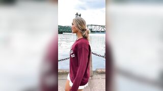 Tik Tok: Hoes#165