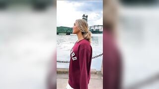 Tik Tok: Hoes#165