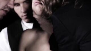 PornTaboos.com - Cute teen