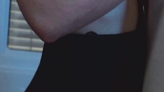 Cutie Cutie gets nailed well