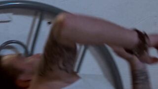 Cutie Cutie gets nailed well