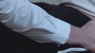 Cutie Cutie gets nailed well