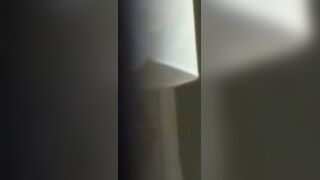 NipponSexTV.com - Japanese teen secretly taped while being fucked