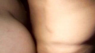 Hot Lyam Dylan and Matt Kennedy give each other a hard banging