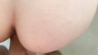 The Sexiest Young Amateurs - Lolipop & Mark Pirson two