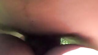 BreedingLatino.com - Well hung latino twink gets his dick serviced by a buddy