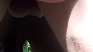 BreedingLatino.com - Well hung latino twink gets his dick serviced by a buddy