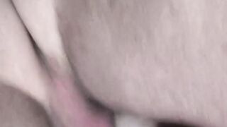 Lovely jock Mikey Knight moans while muscular hunk Sean Duran breeds him