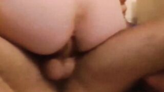 I masturbate my cock while watching gay Kaye and Dodge having sixty nine