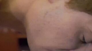 DaddyBreeding.com - Horny officers Hell and Cutler take advantage of Yuri Adamov unti