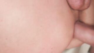 TS Girl Brittney Kade And A Girl Get Assfucked