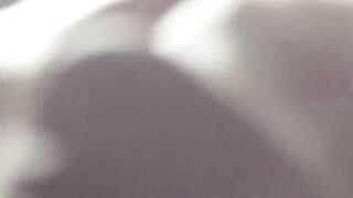DaddyBreeding.com - Thomas Fiaty gets his ass drilled by Cutlers raw hard dick until