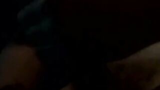 Str8Thugs.com - Billy's constant urge to showcase his big straight cock in solo play