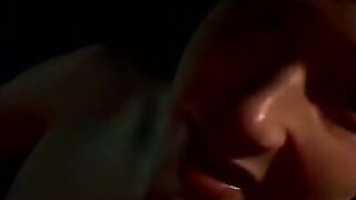 Str8Thugs.com - Billy's constant urge to showcase his big straight cock in solo play
