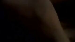 Str8Thugs.com - Billy's constant urge to showcase his big straight cock in solo play