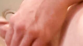 JoeSchmoeXXX.com - Keith gets handjob and blowjob from a straight amateur dude
