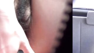 Gorgeous Japanese babes hidden camera peeing compilation