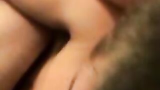 Triangle choke blowjob action with classics twinks