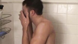 Paul S Morning Wood
