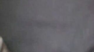 Amateur dude does an interview and cums while jerking off