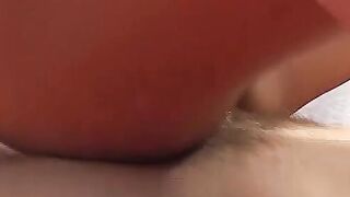 Awesome latino hunk Eduardo loves taking it from behind