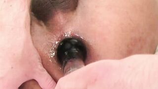 Off Hd Twink Porn
