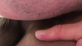 Off Hd Twink Porn