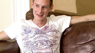 Ricky J Hd Twink Porn