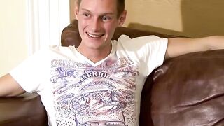 Ricky J Hd Twink Porn