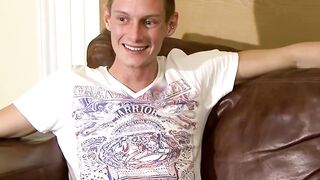 Ricky J Hd Twink Porn