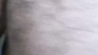 LecheLatinos.com - Latino twink sucks cock and gets fucked hard for cash in a kinky e
