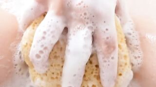 Squeaky Clean