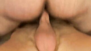 BarebackGayPorno.com - Adorable top Colby Michaels makes his lover, Dillon Anderson,