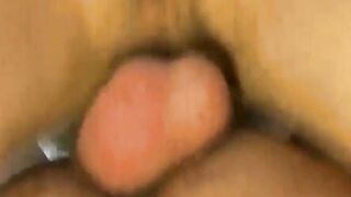 BarebackGayPorno.com - Brandon Atkins and Corbin Matthews capture their first raw bre