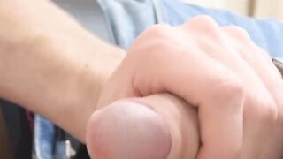 ForeskinFever.com - Hardcore fucking session with nasty twink dick lovers
