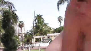 TeenGroupSex.com - Independence Day celebration turns into hardcore fuck fest
