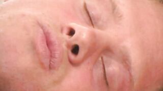 Heath Hd Hunk Porn