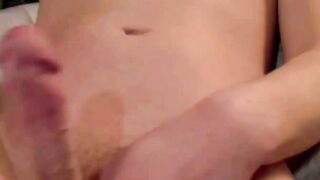 Illia Hd Twink Porn