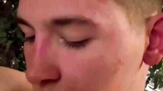 Illia Hd Twink Porn