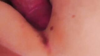 Both hotties Casey Mann and Julian gratified their needs after a rough anal fucking s
