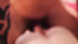 Both hotties Casey Mann and Julian gratified their needs after a rough anal fucking s