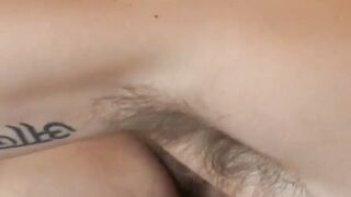 RealAltGuys.com - Hairy twinks Murphy and Mat enjoy their steamy fucking and moans
