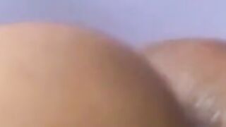 BreedingLatino.com - Hot latin thugs intense doggystyle fucking ending in cumshots