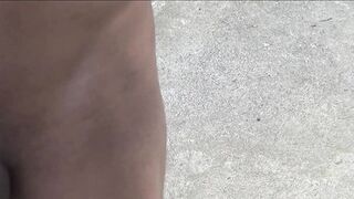 Marco Hd Gay Porn