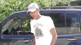 Marco Hd Gay Porn