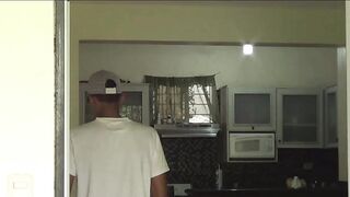 Marco Hd Gay Porn